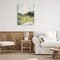 Stupell Industries Scenic Faded Atmosphere Canvas Wall Art Design by Irena Orlov